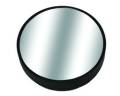 CIPA Mirrors 49304 HotSpots Convex Blind Spot Mirror