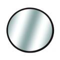 CIPA Mirrors 49302 HotSpots Convex Blind Spot Mirror