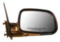 CIPA Mirrors 46471 OE Replacement Mirror