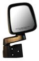 CIPA Mirrors 46485 OE Replacement Mirror