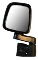 CIPA Mirrors 46486 OE Replacement Mirror