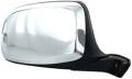 CIPA Mirrors 45292 OE Replacement Mirror