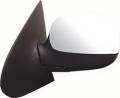 CIPA Mirrors 43256 OE Replacement Mirror