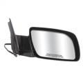 CIPA Mirrors 55100 OE Replacement Mirror