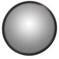 CIPA Mirrors 48854 Convex Mirror Full Size