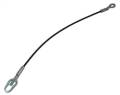 CIPA Mirrors 98-034 Tailgate Cable