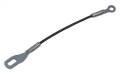 CIPA Mirrors 98-036 Tailgate Cable