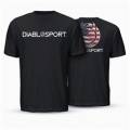 DiabloSport G1062 Shirt