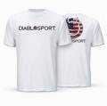 DiabloSport G1071 Shirt