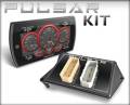 DiabloSport 42452-TM Pulsar Trinity MX Module Kit