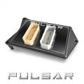 DiabloSport 42450 Pulsar Insight CS2 Kit