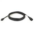 DiabloSport 98622 EAS Wideband Input Cable