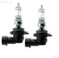 PIAA 10725 9005/HB3 Night-Tech Replacement Bulb