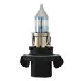 PIAA 10728 H13/9008 Night-Tech Replacement Bulb