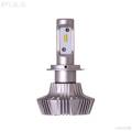 PIAA 26-77307 Powersport H7 Platinum LED Replacement Bulb