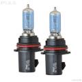 PIAA 23-10197 9007/HB5 Xtreme White Hybrid Replacement Bulb