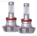PIAA 26-17311 H11 Platinum LED Replacement Bulb