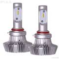 PIAA 26-17395 9005 Platinum Replacement Bulb