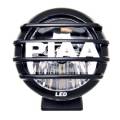 PIAA 73562 LP560 LED Driving Lamp Kit
