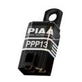 PIAA 33086 Relay Switch