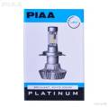 PIAA 16-17304 H4 Platinum LED Replacement Bulb