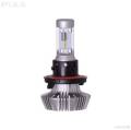 PIAA 16-17313 H13 Platinum LED Replacement Bulb