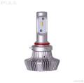 PIAA 16-17395 9005 Platinum Replacement Bulb