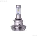 PIAA 16-17396 9006 Platinum Replacement Bulb