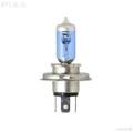 PIAA 13-10104 H4/9003 Xtreme White Hybrid Replacement Bulb