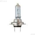 PIAA 13-10107 H7 Xtreme White Hybrid Replacement Bulb
