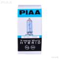 PIAA 13-10109 H9 Xtreme White Hybrid Replacement Bulb