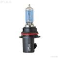 PIAA 13-10197 9007/HB5 Xtreme White Hybrid Replacement Bulb