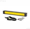 PIAA 22-07218 RF Series LED Fog Light Bar Kit