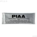 Cleaning Products - Glass Cleaner - PIAA - PIAA 94000 Window Prep Pad