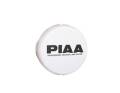 PIAA 45100 510 Series Solid Cover