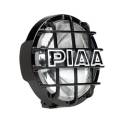 PIAA 73526 520 Xtreme White All Terrain Driving Lamp Kit