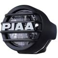 PIAA 73530 LP530 LED Fog Lamp Kit
