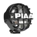 PIAA 73506 510 Series Intense White All Terrain Pattern Auxiliary Lamp