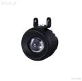 PIAA 16-01202 1100P All Terrain Projector LED Light