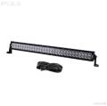 PIAA 26-06630 Quad Series LED Light Bar Kit