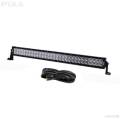 PIAA 26-06130 Quad Series LED Light Bar Kit