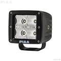 PIAA 16-06303 Quad Series LED Cube Light