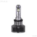 PIAA 16-17408 H8 G3 LED Bulb