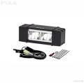 PIAA 26-07106 Powersport RF Series LED Light Bar Kit