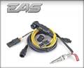 Superchips 98920 Edge Accessory System Starter Kit Cable