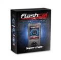 Superchips 1546 Flashcal F5 Programmer