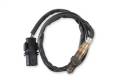 MSD Ignition 2267 Oxygen Sensor Wiring Harness Replacement