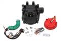 MSD Ignition 85013 Ultimate HEI Kit Ignition Conversion Kit