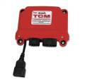 MSD Ignition 2760 Atomic Trans Controller