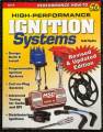 MSD Ignition 9630 How To Build High Performance Ignition Systems